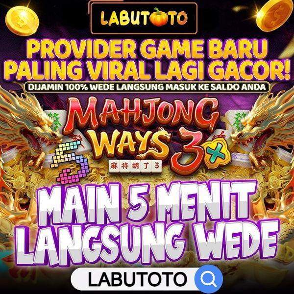 Putra4D: Situs Game Muda Provider Paling Populer